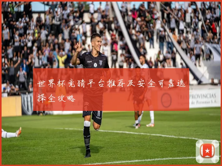 世界杯竞猜平台推荐及安全可靠选择全攻略