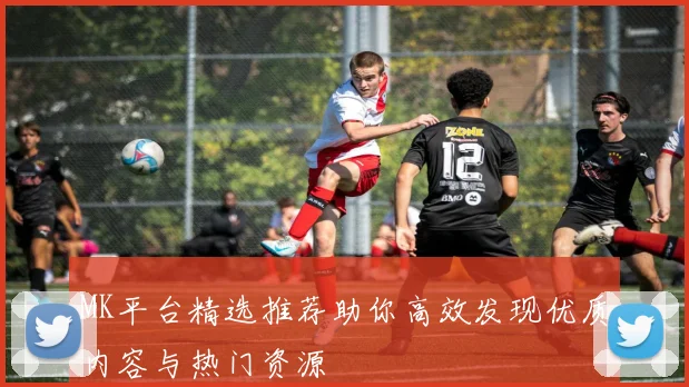 MK平台精选推荐助你高效发现优质内容与热门资源