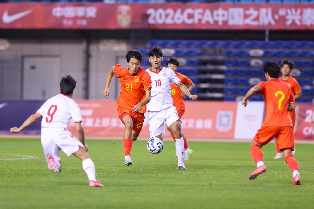 2026年世界杯揭幕时间确定赛事何时正式开赛及重要赛程安排解析