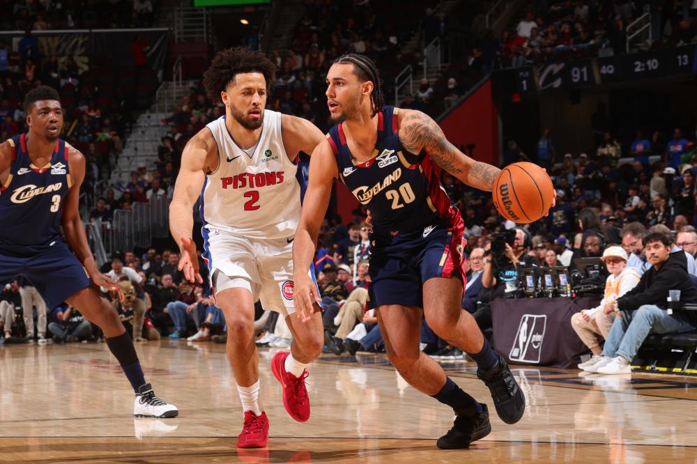 NBA扩张计划或调整重点可能放弃西雅图押注赌城发展新机遇